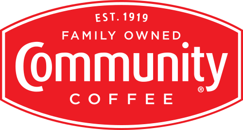 Community Coffee